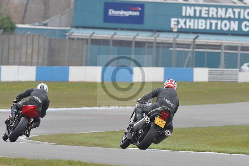 anglesey;brands hatch;cadwell park;croft;donington park;enduro digital images;event digital images;eventdigitalimages;mallory;no limits;oulton park;peter wileman photography;racing digital images;silverstone;snetterton;trackday digital images;trackday photos;welsh 2 day enduro