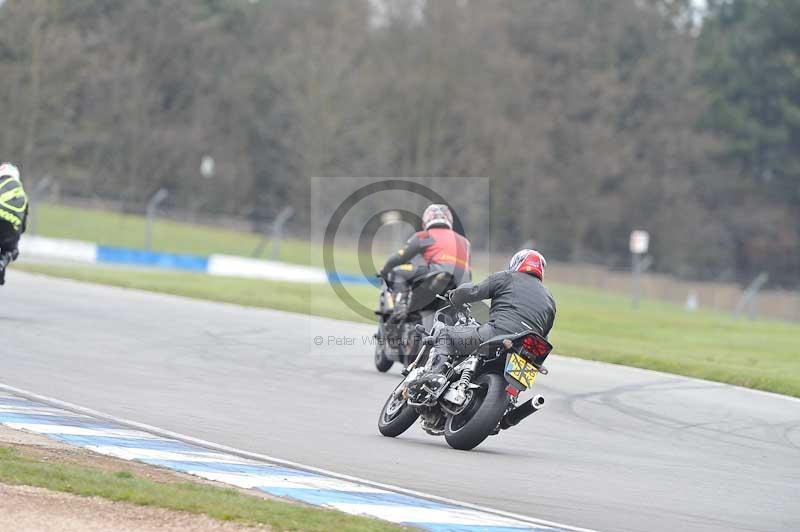 anglesey;brands hatch;cadwell park;croft;donington park;enduro digital images;event digital images;eventdigitalimages;mallory;no limits;oulton park;peter wileman photography;racing digital images;silverstone;snetterton;trackday digital images;trackday photos;welsh 2 day enduro