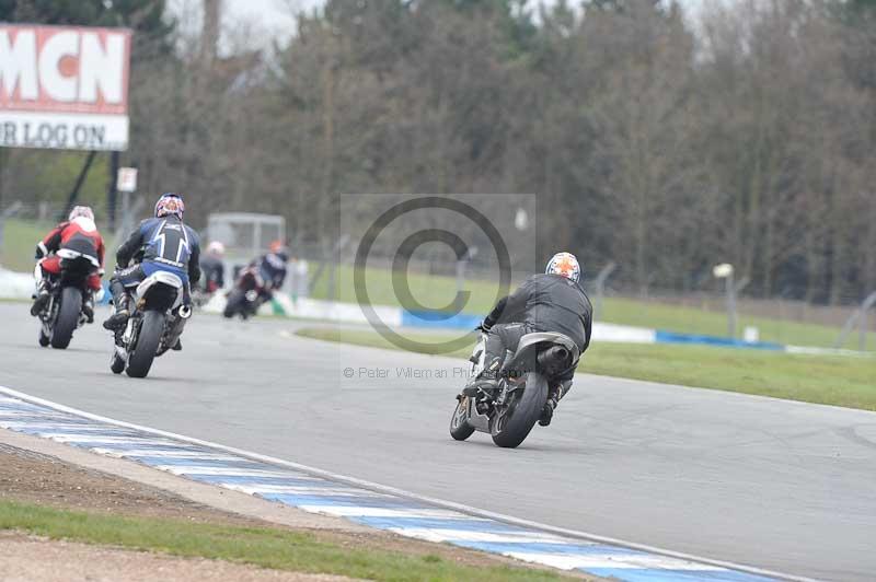 anglesey;brands hatch;cadwell park;croft;donington park;enduro digital images;event digital images;eventdigitalimages;mallory;no limits;oulton park;peter wileman photography;racing digital images;silverstone;snetterton;trackday digital images;trackday photos;welsh 2 day enduro