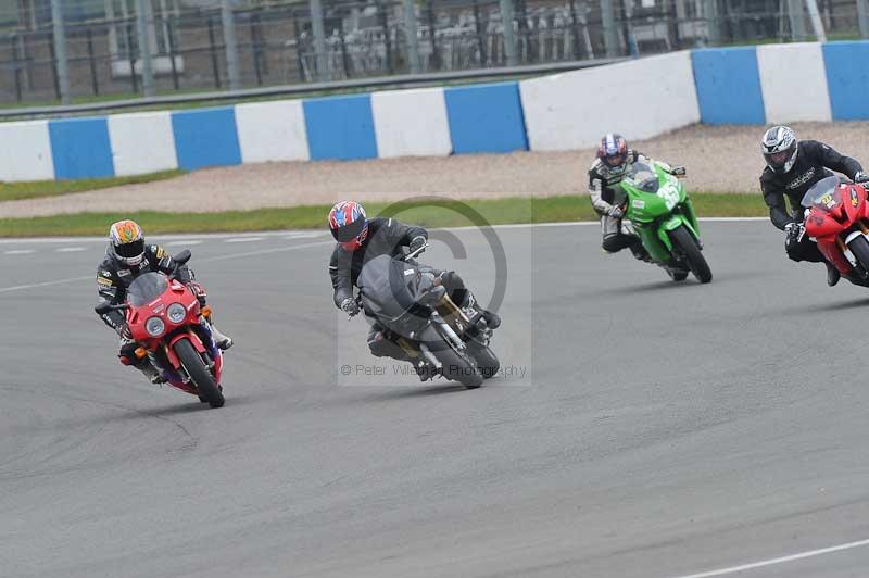 anglesey;brands hatch;cadwell park;croft;donington park;enduro digital images;event digital images;eventdigitalimages;mallory;no limits;oulton park;peter wileman photography;racing digital images;silverstone;snetterton;trackday digital images;trackday photos;welsh 2 day enduro