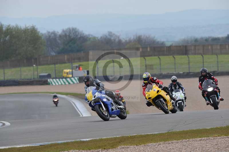 anglesey;brands hatch;cadwell park;croft;donington park;enduro digital images;event digital images;eventdigitalimages;mallory;no limits;oulton park;peter wileman photography;racing digital images;silverstone;snetterton;trackday digital images;trackday photos;welsh 2 day enduro