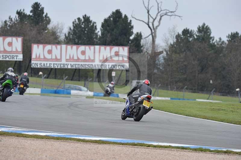 anglesey;brands hatch;cadwell park;croft;donington park;enduro digital images;event digital images;eventdigitalimages;mallory;no limits;oulton park;peter wileman photography;racing digital images;silverstone;snetterton;trackday digital images;trackday photos;welsh 2 day enduro