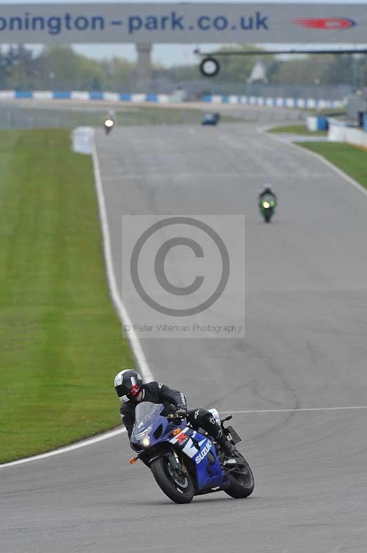 anglesey;brands hatch;cadwell park;croft;donington park;enduro digital images;event digital images;eventdigitalimages;mallory;no limits;oulton park;peter wileman photography;racing digital images;silverstone;snetterton;trackday digital images;trackday photos;welsh 2 day enduro