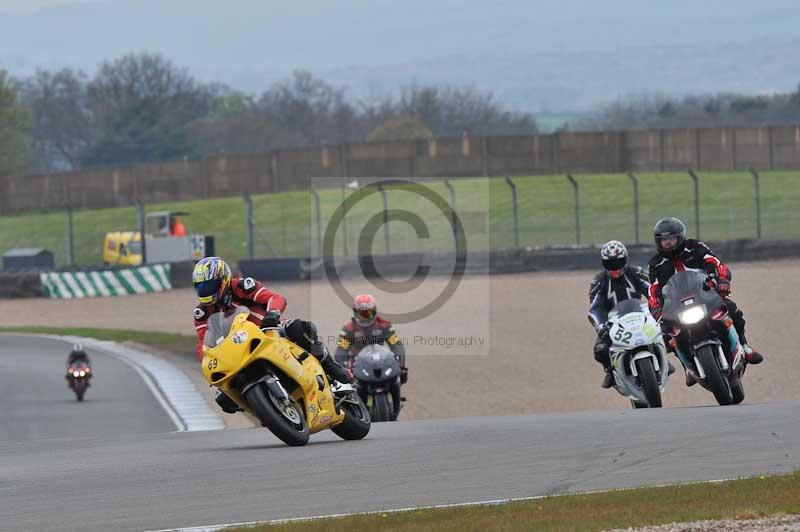 anglesey;brands hatch;cadwell park;croft;donington park;enduro digital images;event digital images;eventdigitalimages;mallory;no limits;oulton park;peter wileman photography;racing digital images;silverstone;snetterton;trackday digital images;trackday photos;welsh 2 day enduro