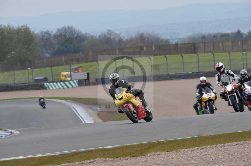 anglesey;brands hatch;cadwell park;croft;donington park;enduro digital images;event digital images;eventdigitalimages;mallory;no limits;oulton park;peter wileman photography;racing digital images;silverstone;snetterton;trackday digital images;trackday photos;welsh 2 day enduro