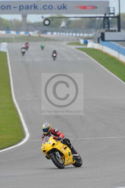 anglesey;brands hatch;cadwell park;croft;donington park;enduro digital images;event digital images;eventdigitalimages;mallory;no limits;oulton park;peter wileman photography;racing digital images;silverstone;snetterton;trackday digital images;trackday photos;welsh 2 day enduro