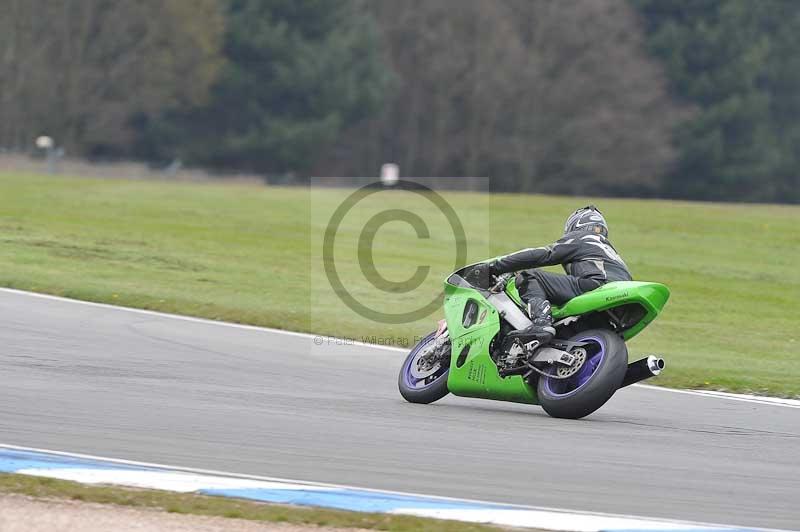 anglesey;brands hatch;cadwell park;croft;donington park;enduro digital images;event digital images;eventdigitalimages;mallory;no limits;oulton park;peter wileman photography;racing digital images;silverstone;snetterton;trackday digital images;trackday photos;welsh 2 day enduro