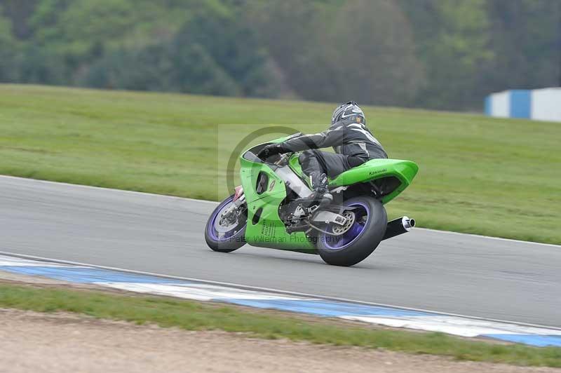 anglesey;brands hatch;cadwell park;croft;donington park;enduro digital images;event digital images;eventdigitalimages;mallory;no limits;oulton park;peter wileman photography;racing digital images;silverstone;snetterton;trackday digital images;trackday photos;welsh 2 day enduro