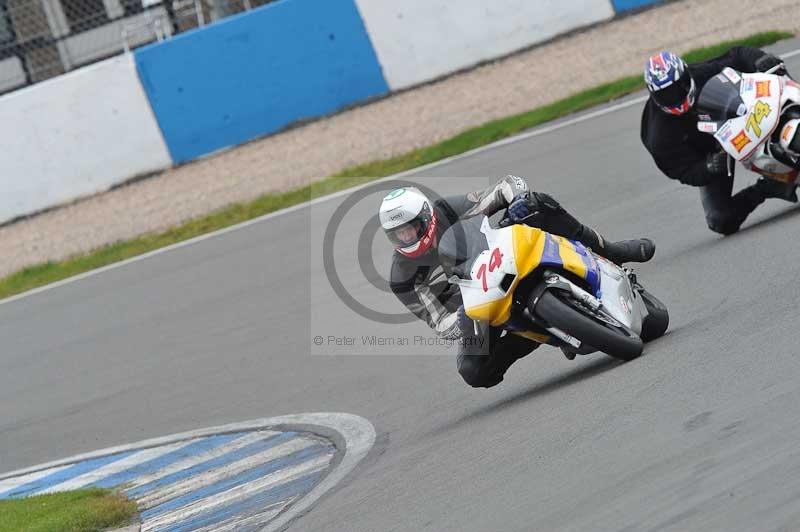 anglesey;brands hatch;cadwell park;croft;donington park;enduro digital images;event digital images;eventdigitalimages;mallory;no limits;oulton park;peter wileman photography;racing digital images;silverstone;snetterton;trackday digital images;trackday photos;welsh 2 day enduro