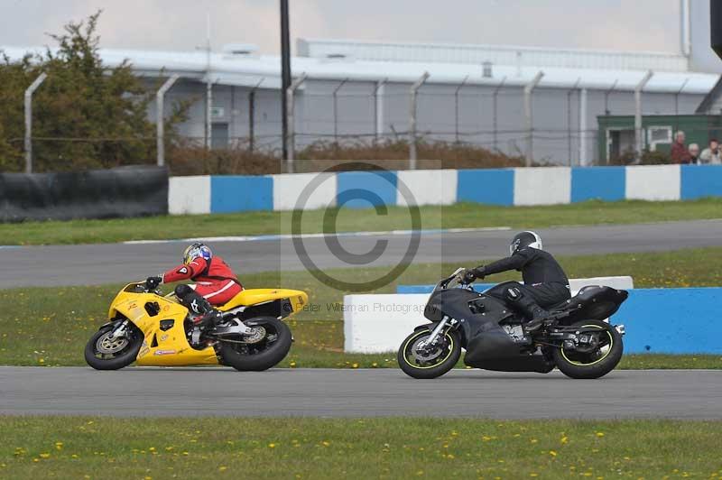 anglesey;brands hatch;cadwell park;croft;donington park;enduro digital images;event digital images;eventdigitalimages;mallory;no limits;oulton park;peter wileman photography;racing digital images;silverstone;snetterton;trackday digital images;trackday photos;welsh 2 day enduro