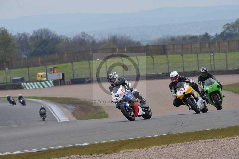 anglesey;brands hatch;cadwell park;croft;donington park;enduro digital images;event digital images;eventdigitalimages;mallory;no limits;oulton park;peter wileman photography;racing digital images;silverstone;snetterton;trackday digital images;trackday photos;welsh 2 day enduro