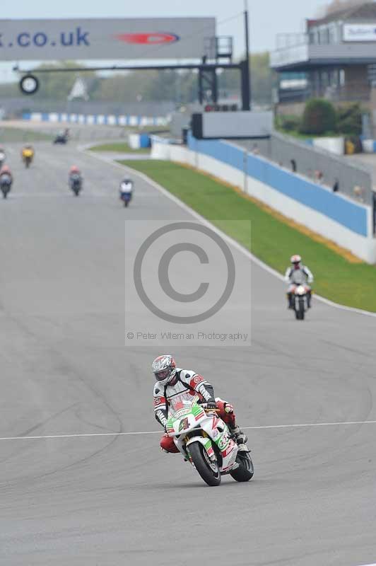 anglesey;brands hatch;cadwell park;croft;donington park;enduro digital images;event digital images;eventdigitalimages;mallory;no limits;oulton park;peter wileman photography;racing digital images;silverstone;snetterton;trackday digital images;trackday photos;welsh 2 day enduro