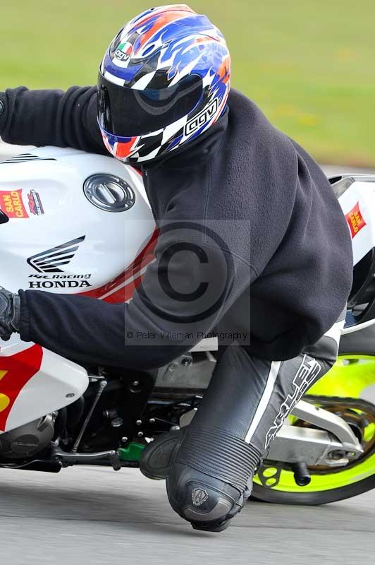 anglesey;brands hatch;cadwell park;croft;donington park;enduro digital images;event digital images;eventdigitalimages;mallory;no limits;oulton park;peter wileman photography;racing digital images;silverstone;snetterton;trackday digital images;trackday photos;welsh 2 day enduro