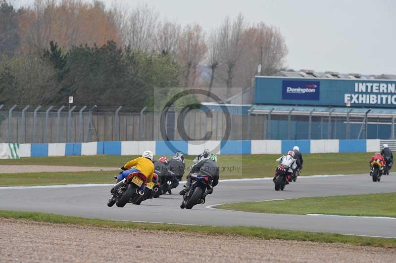 anglesey;brands hatch;cadwell park;croft;donington park;enduro digital images;event digital images;eventdigitalimages;mallory;no limits;oulton park;peter wileman photography;racing digital images;silverstone;snetterton;trackday digital images;trackday photos;welsh 2 day enduro