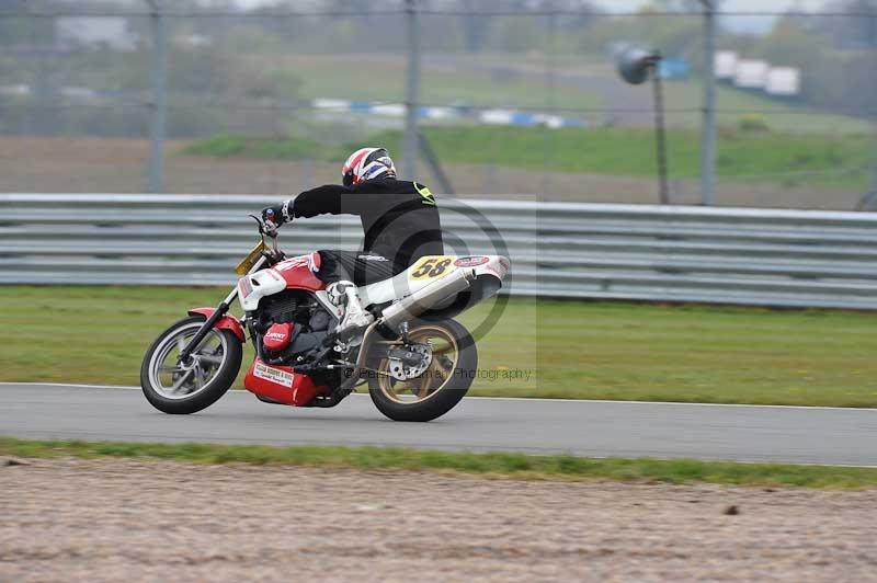 anglesey;brands hatch;cadwell park;croft;donington park;enduro digital images;event digital images;eventdigitalimages;mallory;no limits;oulton park;peter wileman photography;racing digital images;silverstone;snetterton;trackday digital images;trackday photos;welsh 2 day enduro