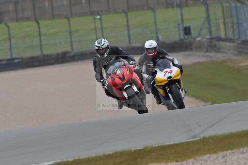 anglesey;brands hatch;cadwell park;croft;donington park;enduro digital images;event digital images;eventdigitalimages;mallory;no limits;oulton park;peter wileman photography;racing digital images;silverstone;snetterton;trackday digital images;trackday photos;welsh 2 day enduro