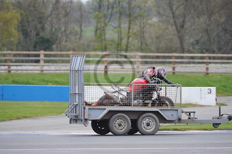 anglesey;brands hatch;cadwell park;croft;donington park;enduro digital images;event digital images;eventdigitalimages;mallory;no limits;oulton park;peter wileman photography;racing digital images;silverstone;snetterton;trackday digital images;trackday photos;welsh 2 day enduro