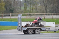 anglesey;brands-hatch;cadwell-park;croft;donington-park;enduro-digital-images;event-digital-images;eventdigitalimages;mallory;no-limits;oulton-park;peter-wileman-photography;racing-digital-images;silverstone;snetterton;trackday-digital-images;trackday-photos;welsh-2-day-enduro