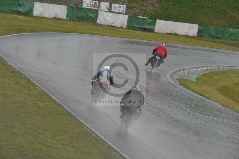 anglesey;brands hatch;cadwell park;croft;donington park;enduro digital images;event digital images;eventdigitalimages;mallory;no limits;oulton park;peter wileman photography;racing digital images;silverstone;snetterton;trackday digital images;trackday photos;vmcc banbury run;welsh 2 day enduro