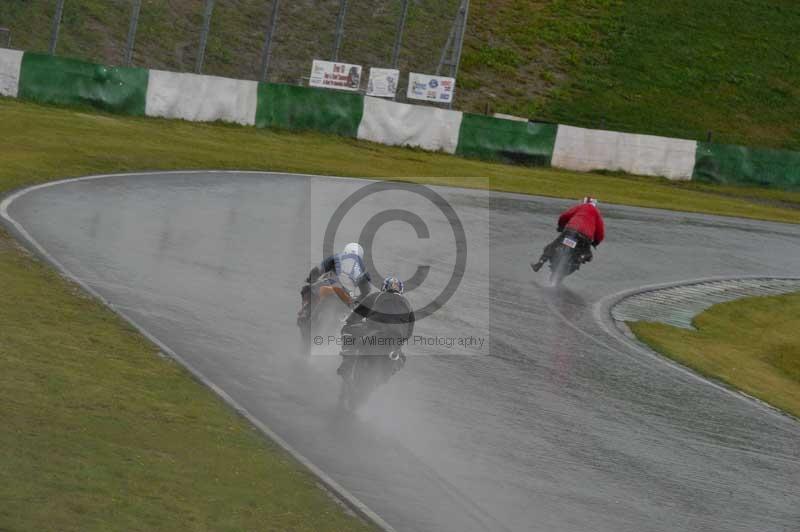 anglesey;brands hatch;cadwell park;croft;donington park;enduro digital images;event digital images;eventdigitalimages;mallory;no limits;oulton park;peter wileman photography;racing digital images;silverstone;snetterton;trackday digital images;trackday photos;vmcc banbury run;welsh 2 day enduro