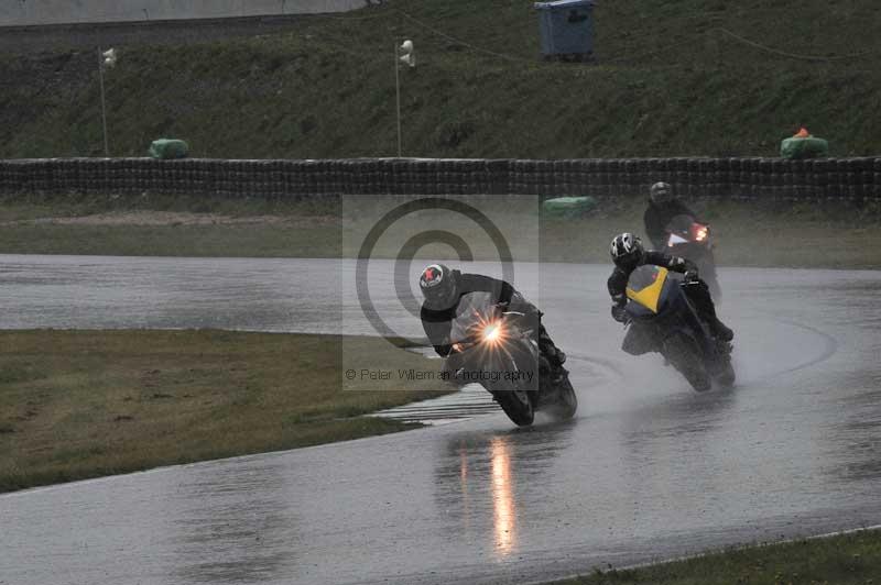 anglesey;brands hatch;cadwell park;croft;donington park;enduro digital images;event digital images;eventdigitalimages;mallory;no limits;oulton park;peter wileman photography;racing digital images;silverstone;snetterton;trackday digital images;trackday photos;vmcc banbury run;welsh 2 day enduro