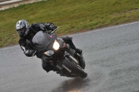 27-04-2012 Mallory Park