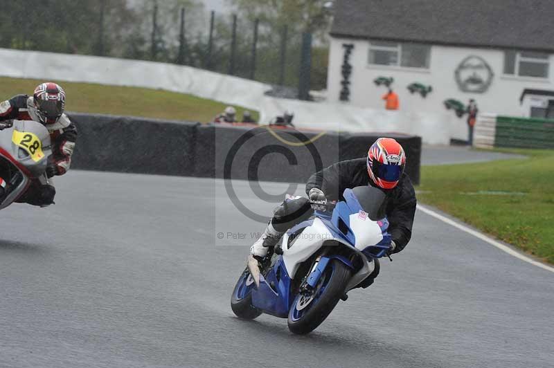 anglesey;brands hatch;cadwell park;croft;donington park;enduro digital images;event digital images;eventdigitalimages;mallory;no limits;oulton park;peter wileman photography;racing digital images;silverstone;snetterton;trackday digital images;trackday photos;vmcc banbury run;welsh 2 day enduro