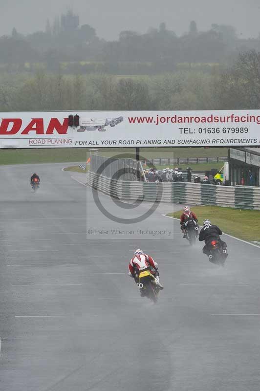 anglesey;brands hatch;cadwell park;croft;donington park;enduro digital images;event digital images;eventdigitalimages;mallory;no limits;oulton park;peter wileman photography;racing digital images;silverstone;snetterton;trackday digital images;trackday photos;vmcc banbury run;welsh 2 day enduro