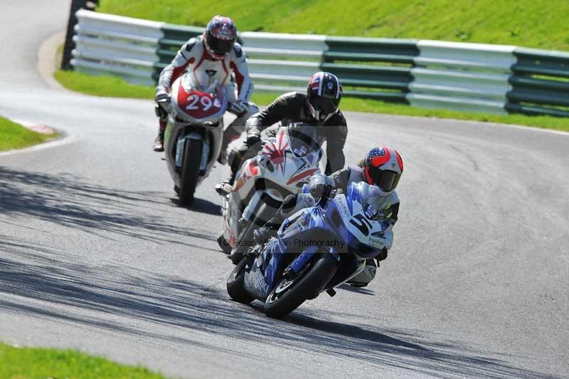 cadwell no limits trackday;cadwell park;cadwell park photographs;cadwell trackday photographs;enduro digital images;event digital images;eventdigitalimages;no limits trackdays;peter wileman photography;racing digital images;trackday digital images;trackday photos