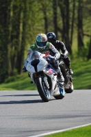 30-04-2012 Cadwell Park