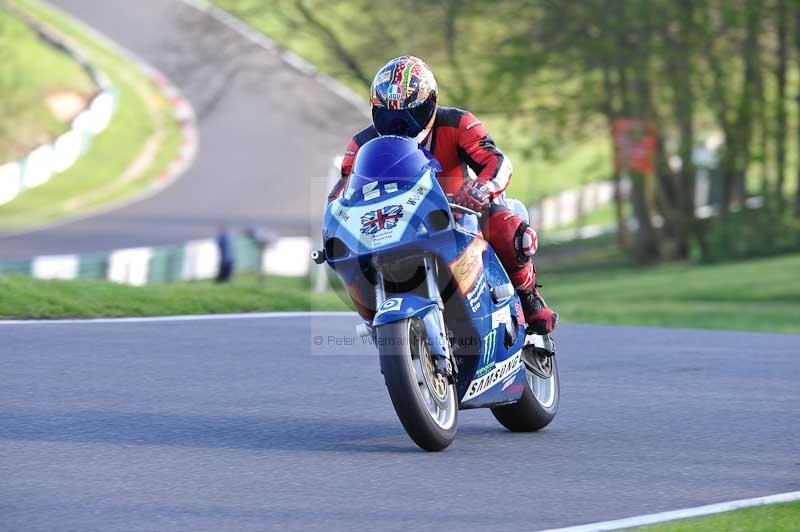 cadwell no limits trackday;cadwell park;cadwell park photographs;cadwell trackday photographs;enduro digital images;event digital images;eventdigitalimages;no limits trackdays;peter wileman photography;racing digital images;trackday digital images;trackday photos