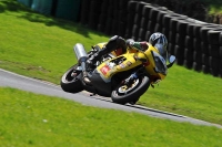 cadwell-no-limits-trackday;cadwell-park;cadwell-park-photographs;cadwell-trackday-photographs;enduro-digital-images;event-digital-images;eventdigitalimages;no-limits-trackdays;peter-wileman-photography;racing-digital-images;trackday-digital-images;trackday-photos