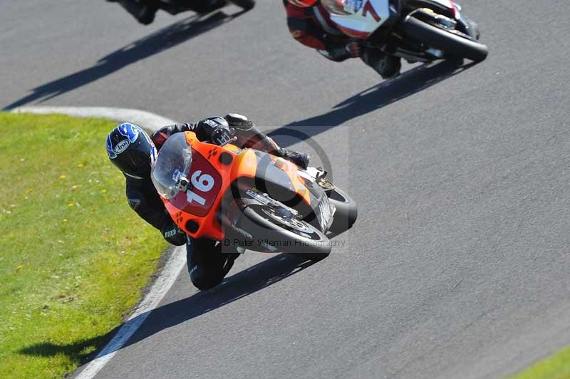 cadwell no limits trackday;cadwell park;cadwell park photographs;cadwell trackday photographs;enduro digital images;event digital images;eventdigitalimages;no limits trackdays;peter wileman photography;racing digital images;trackday digital images;trackday photos