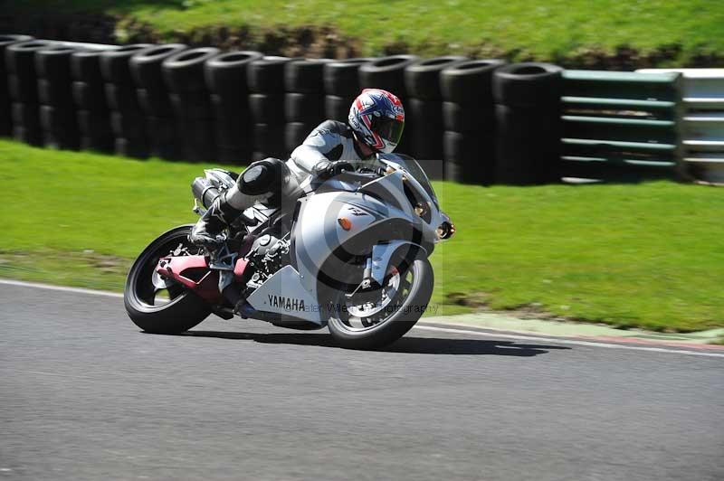 cadwell no limits trackday;cadwell park;cadwell park photographs;cadwell trackday photographs;enduro digital images;event digital images;eventdigitalimages;no limits trackdays;peter wileman photography;racing digital images;trackday digital images;trackday photos