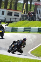 cadwell-no-limits-trackday;cadwell-park;cadwell-park-photographs;cadwell-trackday-photographs;enduro-digital-images;event-digital-images;eventdigitalimages;no-limits-trackdays;peter-wileman-photography;racing-digital-images;trackday-digital-images;trackday-photos