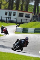 cadwell-no-limits-trackday;cadwell-park;cadwell-park-photographs;cadwell-trackday-photographs;enduro-digital-images;event-digital-images;eventdigitalimages;no-limits-trackdays;peter-wileman-photography;racing-digital-images;trackday-digital-images;trackday-photos