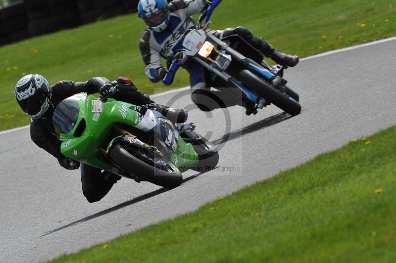 cadwell no limits trackday;cadwell park;cadwell park photographs;cadwell trackday photographs;enduro digital images;event digital images;eventdigitalimages;no limits trackdays;peter wileman photography;racing digital images;trackday digital images;trackday photos