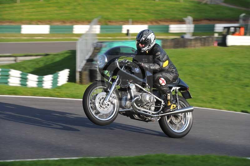 cadwell no limits trackday;cadwell park;cadwell park photographs;cadwell trackday photographs;enduro digital images;event digital images;eventdigitalimages;no limits trackdays;peter wileman photography;racing digital images;trackday digital images;trackday photos