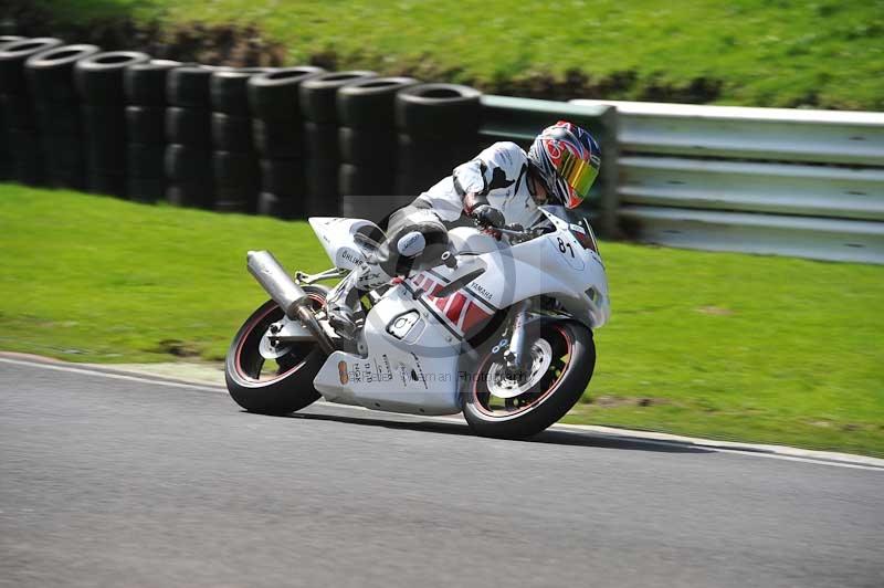 cadwell no limits trackday;cadwell park;cadwell park photographs;cadwell trackday photographs;enduro digital images;event digital images;eventdigitalimages;no limits trackdays;peter wileman photography;racing digital images;trackday digital images;trackday photos