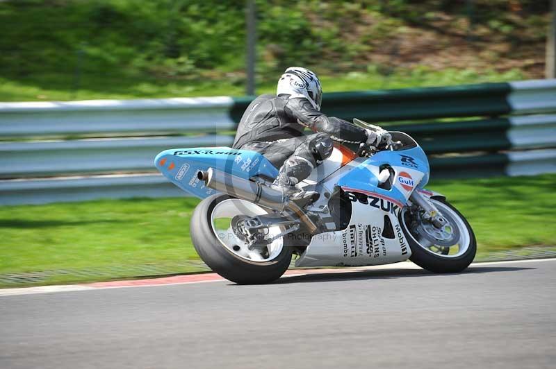 cadwell no limits trackday;cadwell park;cadwell park photographs;cadwell trackday photographs;enduro digital images;event digital images;eventdigitalimages;no limits trackdays;peter wileman photography;racing digital images;trackday digital images;trackday photos