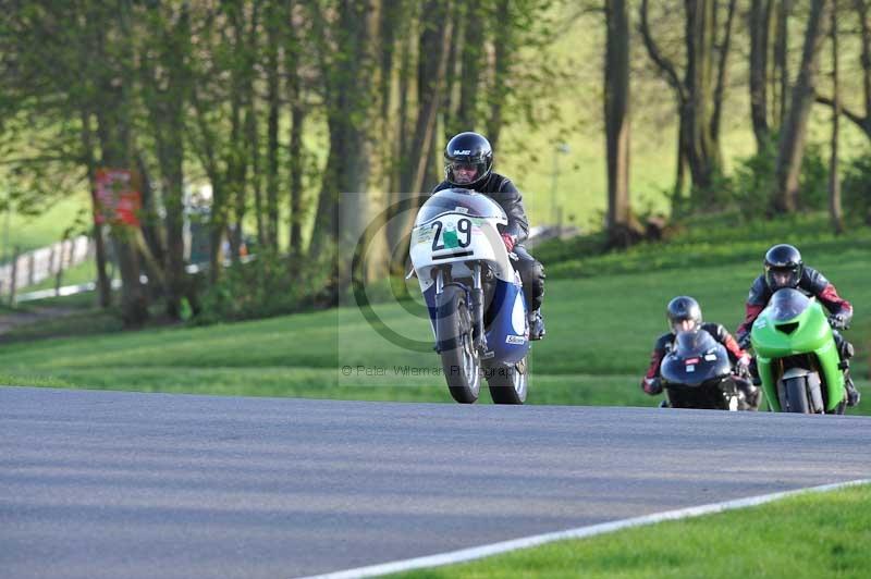 cadwell no limits trackday;cadwell park;cadwell park photographs;cadwell trackday photographs;enduro digital images;event digital images;eventdigitalimages;no limits trackdays;peter wileman photography;racing digital images;trackday digital images;trackday photos