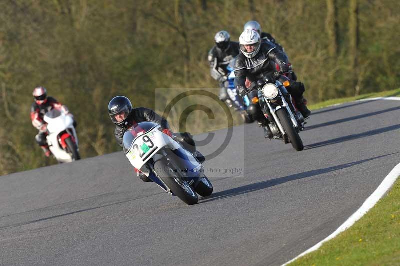 cadwell no limits trackday;cadwell park;cadwell park photographs;cadwell trackday photographs;enduro digital images;event digital images;eventdigitalimages;no limits trackdays;peter wileman photography;racing digital images;trackday digital images;trackday photos