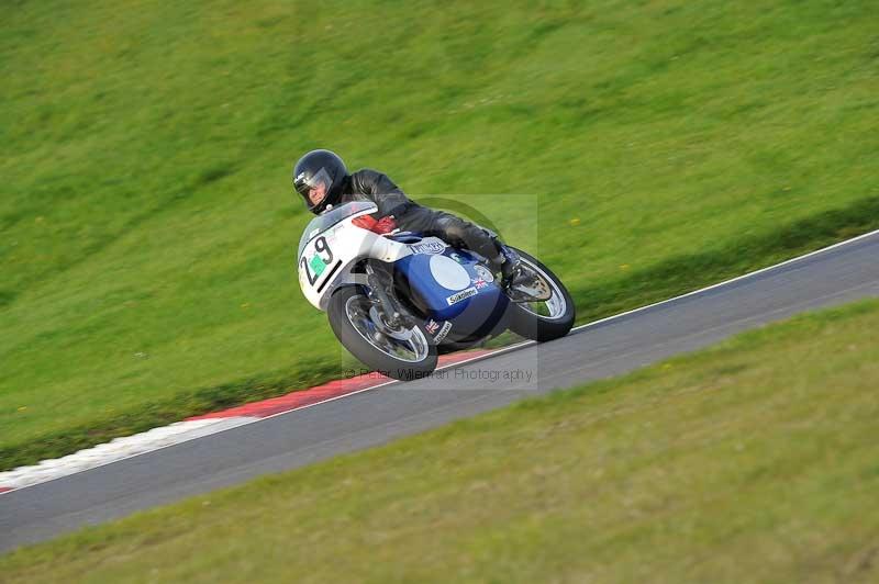 cadwell no limits trackday;cadwell park;cadwell park photographs;cadwell trackday photographs;enduro digital images;event digital images;eventdigitalimages;no limits trackdays;peter wileman photography;racing digital images;trackday digital images;trackday photos