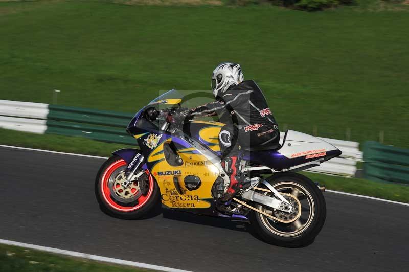 cadwell no limits trackday;cadwell park;cadwell park photographs;cadwell trackday photographs;enduro digital images;event digital images;eventdigitalimages;no limits trackdays;peter wileman photography;racing digital images;trackday digital images;trackday photos