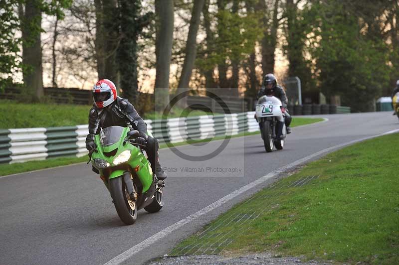 cadwell no limits trackday;cadwell park;cadwell park photographs;cadwell trackday photographs;enduro digital images;event digital images;eventdigitalimages;no limits trackdays;peter wileman photography;racing digital images;trackday digital images;trackday photos