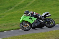 EVENING NOVICE GREEN/YELLOW BIKES