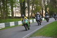 cadwell-no-limits-trackday;cadwell-park;cadwell-park-photographs;cadwell-trackday-photographs;enduro-digital-images;event-digital-images;eventdigitalimages;no-limits-trackdays;peter-wileman-photography;racing-digital-images;trackday-digital-images;trackday-photos