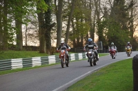 cadwell-no-limits-trackday;cadwell-park;cadwell-park-photographs;cadwell-trackday-photographs;enduro-digital-images;event-digital-images;eventdigitalimages;no-limits-trackdays;peter-wileman-photography;racing-digital-images;trackday-digital-images;trackday-photos