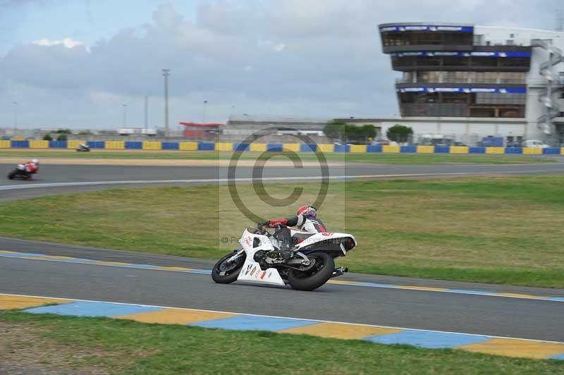 2nd and 3rd august 2012;event digital images;france;le mans;motorbikes;no limits;peter wileman photography;trackday;trackday digital images