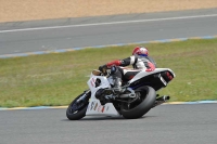 2nd-and-3rd-august-2012;event-digital-images;france;le-mans;motorbikes;no-limits;peter-wileman-photography;trackday;trackday-digital-images